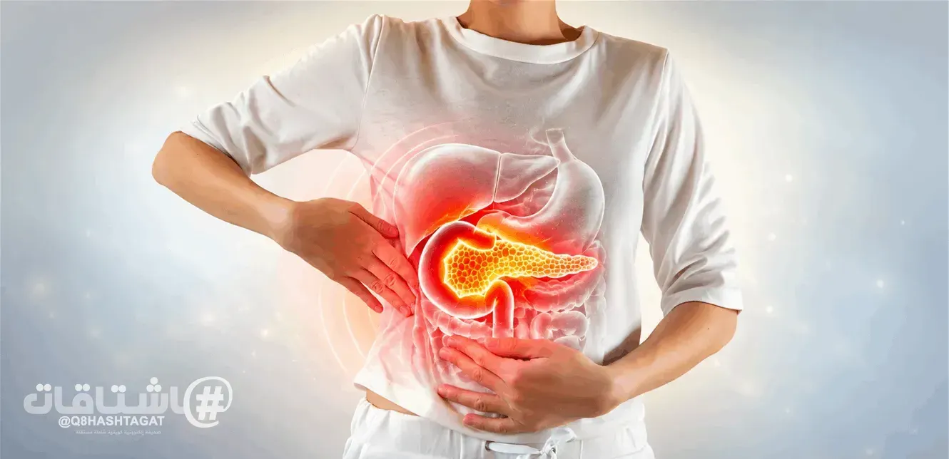 أطعمة وعادات تمنع تكوّن الحصوات.. تعرف عليها!