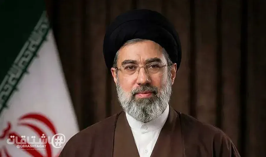 مجتبى خامنئي: إيران القوة الأولى في العالم وفق «الحسابات الإلهية»