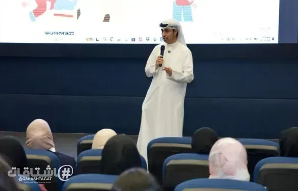 «نزاهة» تنظّم ورشاً لمعلمي المدارس المشاركة في مشروع «بنكي»