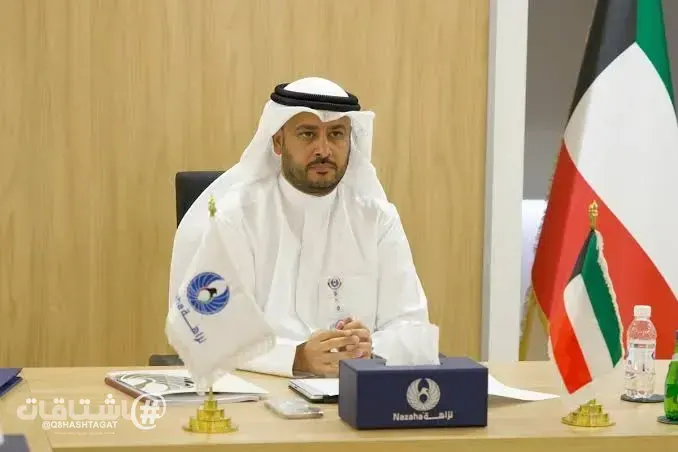 «نزاهة»: توحيد الجهود الخليجية الرامية إلى منع ومكافحة الفساد