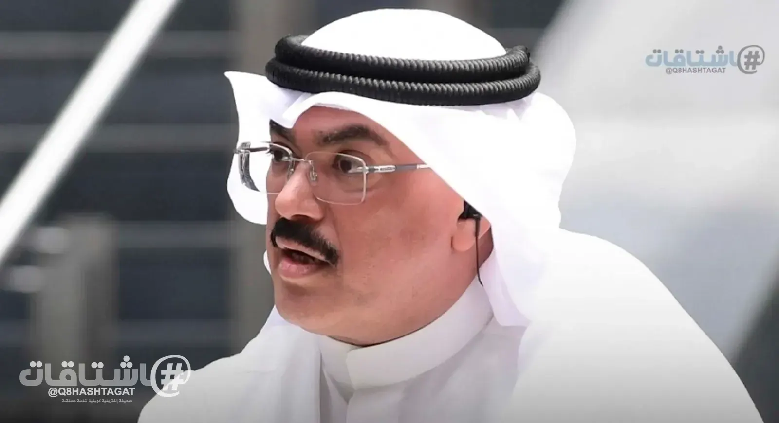 اعتماد اللائحة التنظيمية الشاملة مرجعاً موحداً ووحيداً للعملية التعليمية