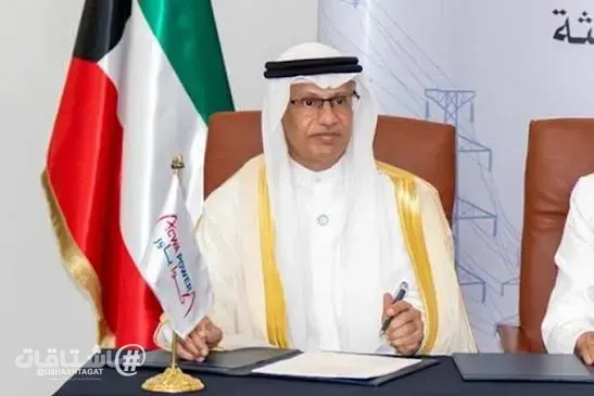 الكويت تشارك في اجتماع وكلاء وزارات الكهرباء والماء الخليجية لبحث تعزيز التكامل والمشروعات المشتركة