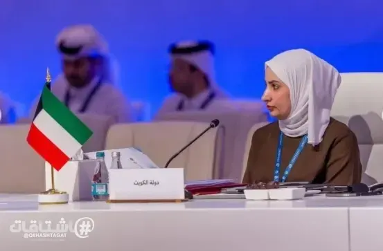 «نزاهة» تشارك في الاجتماع الـ 9 للخبراء و «ممثلي الهيئات المستقلة» في الاتفاقية العربية لمكافحة الفساد