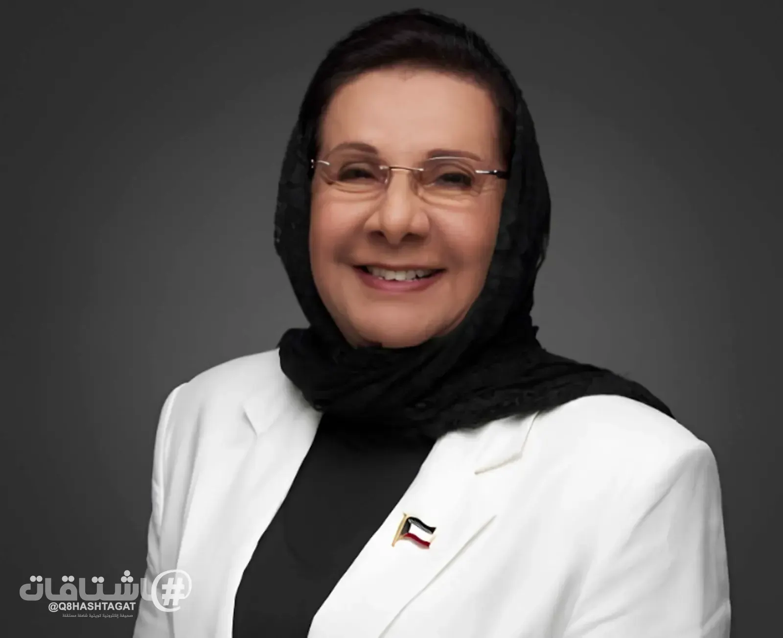 د.موضي الحمود : إستبدال نموذج «التعليم التلقيني» بـ«التعليم الرقمي» هو التحدي الأكبر