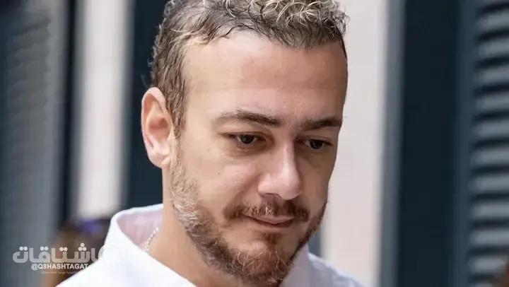 سعد لمجرد يُدان مجدداً.. والسجن 10 سنوات