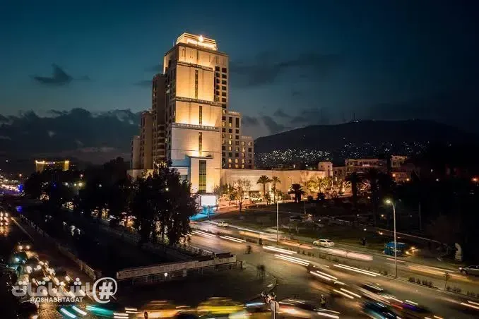 20 ألف غرفة فندقية تحتاجها سوريا على المدى المُتوسّط
