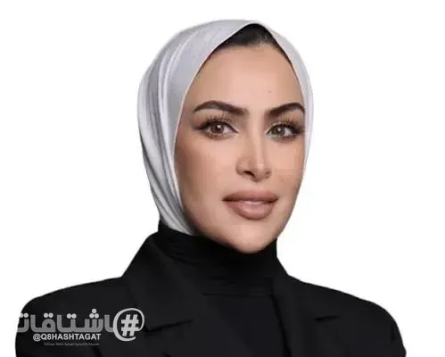 «أطباء الجلد»: حملة «غدن» تستمر شهراً وتعزز الوعي بالإكزيما التأتبية