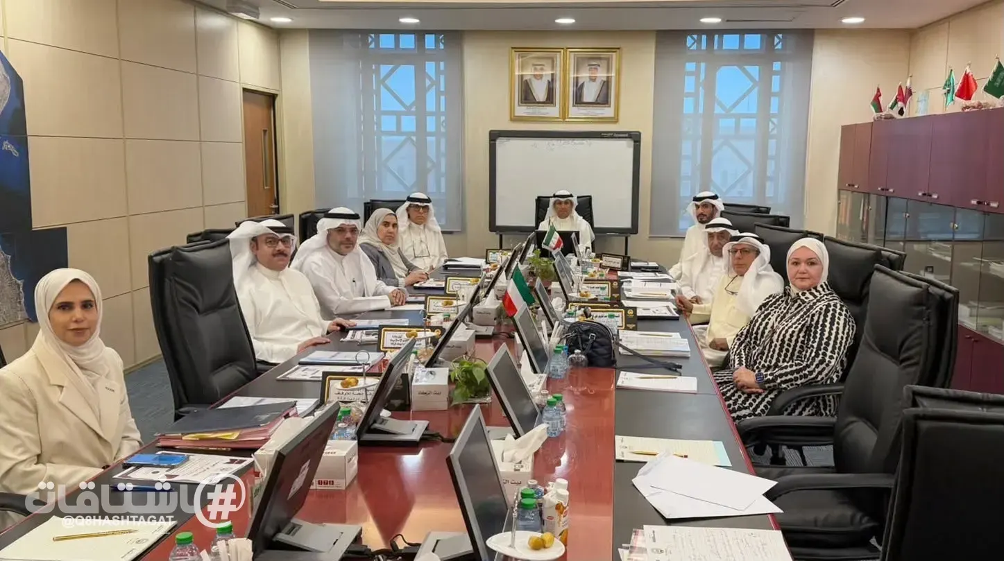 وزير الأوقاف: تطوير منظومة «بيت الزكاة» وتعزيز دوره الإنساني
