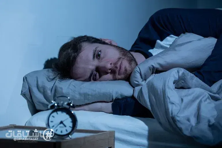 كيف تحافظ على طاقة جسدك ونشاطك لمواجهة التزامات الاستيقاظ المبكر؟