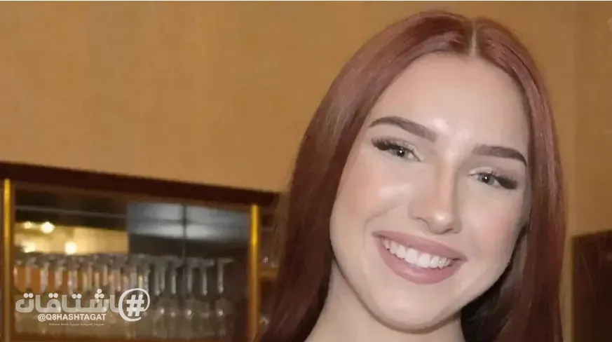 رحيل ملكة جمال النمسا بعد 7 عمليات في القلب