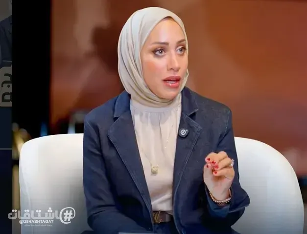 «الاستئناف»: عرض تقييم الكفاءة على «شؤون الموظفين» إجراء استثنائي وليس أصلياً