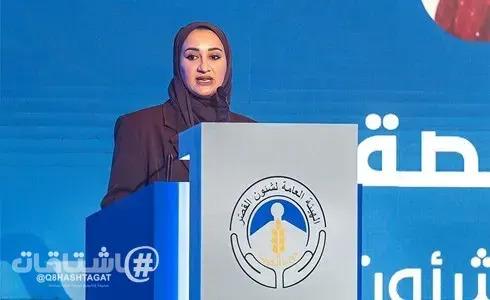 شؤون القُصّر تطلق عبر سهل استبياناً لقياس رضا المستفيدين