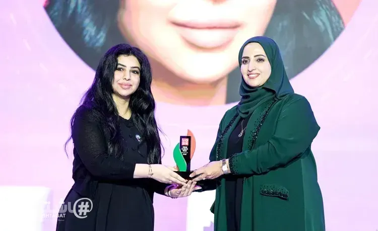 نوف بهبهاني: الكويت حريصة على تعزيز قدرتها على مواجهة التغيرات المناخية والتحول نحو الاقتصاد الأخضر