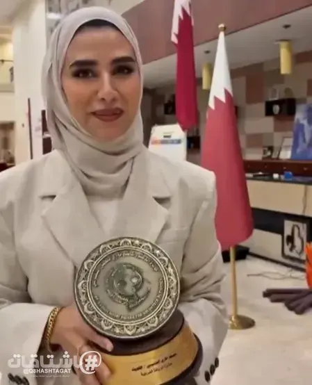 عبدالله الطريجي وجميلة العتيبي يحصدان جائزتي الريادة الفردية عن «الإغاثة والطوارئ» و«التعليم وبناء القدرات»