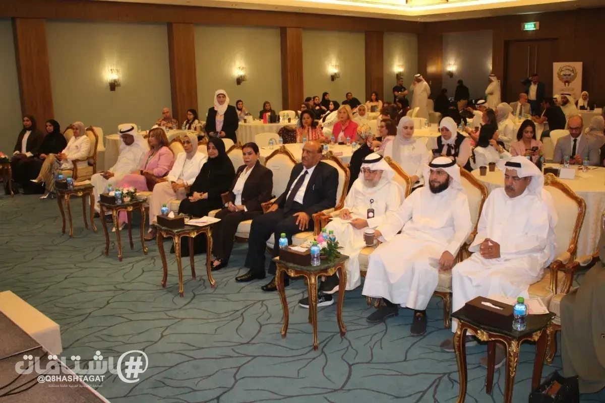 «كان» تطلق مبادرتها السنوية للتوعية بسرطان الثدي تحت شعار «وعيك حزام أمانك الوردي»