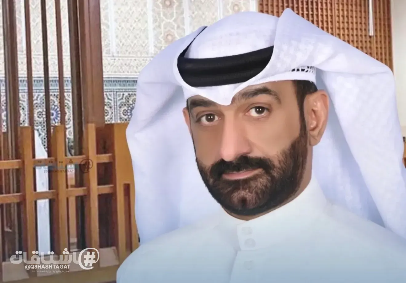 «الجنح» تبرئ مواطن من تهمة إقلاق راحة والإشتباه بكونه بحالة غير طبيعية