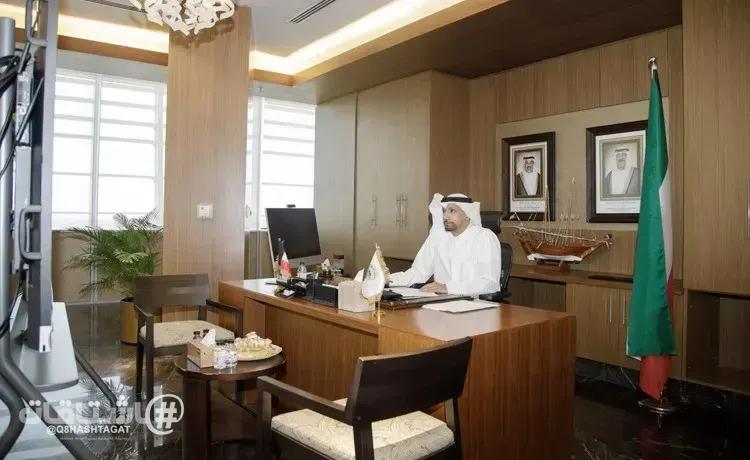 وكلاء وزارات التربية بدول التعاون يبحثون مبادرة الكويت بشأن توحيد النظام التعليمي