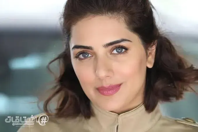 مهرجان ظفار السينمائي الدولي يكرِّم هيا عبدالسلام