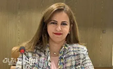 اللجنة الفنية في المجلس البلدي تستأنف أعمالها الثلاثاء المقبل