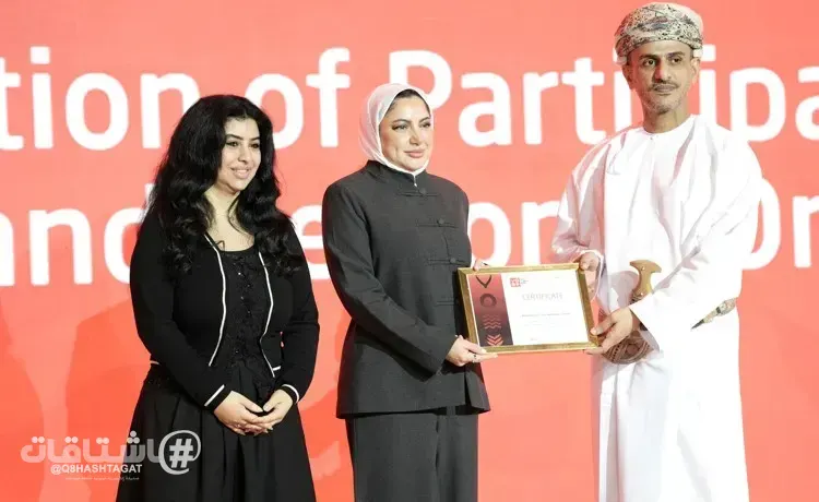 «أسبوع عُمان للمناخ».. مشاركة كويتية و توصيات بتعزيز الانتقال من الالتزامات المناخية إلى التنفيذ عبر مشروعات قابلة للقياس