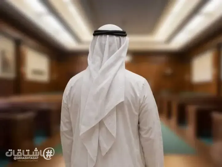 الجنايات: 4 سنوات سجناً لرئيس جمعية تعاونية وغرامة 25 ألف دينار بتهمة غسل الأموال