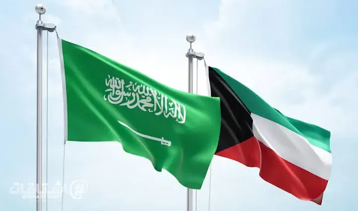 الكويت تعرب عن إدانتها واستنكارها الشديدين لاعتداءات ميليشيا الحوثي على أعيان مدنية واقتصادية في عدد من المدن السعودية