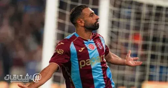 محمد صلاح يغيب عن الحضور أمام محكمة مصرية لأداء اليمين!