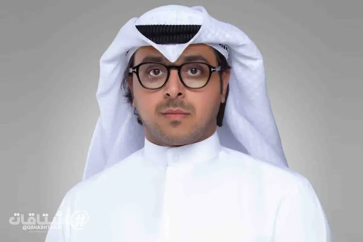 رئيس جمعية المعلمين الكويتية حمد الهولي: إنهاء خدمات المعلمين قرار صعب.. لكن لا بد منه