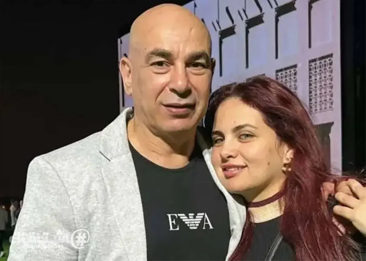 مصر .. منع زوجة حسام حسن من الظهور في الإعلام