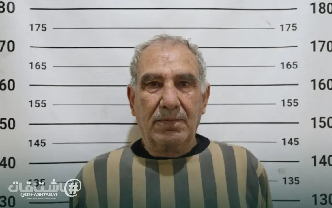 سوريا: القبض على قائد سابق متورط بمجزرة أودت بحياة 120 شخصًا