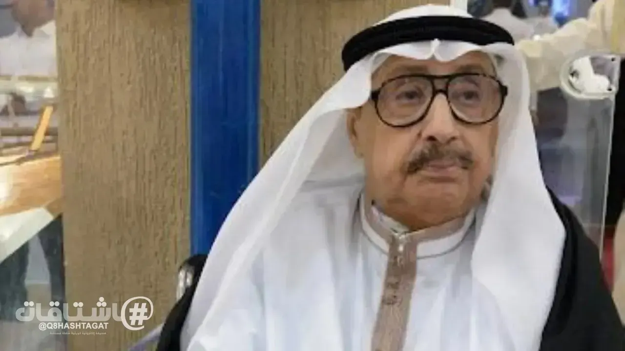«شادي الخليج» غادر المستشفى... ويستكمل علاجه في البيت