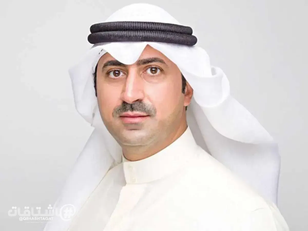 الشيخ نمر الصباح: تعزيز التنسيق الخليجي يدعم أمن واستدامة إمدادات الطاقة ويراعي الأولويات الوطنية لدول مجلس التعاون