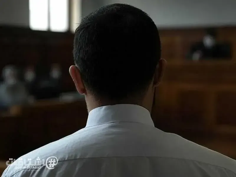 دائرة الجنح تقضي بالامتناع عن عقاب مواطن انتحل صفة «عقيد» شرطة