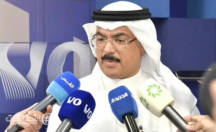 4000 دينار لكل طالب بالفريق الفائز في نهائي برنامج «مع الطلبة» على كأس صاحب السمو