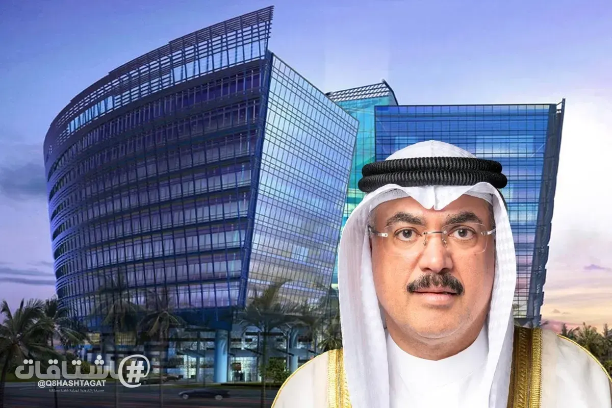 «وزارة التربية»: وقوع حالات اختناق بين طالبات مدرسة ثانوية وجميع الحالات مستقرة.. وتحقيق عاجل بالواقعة