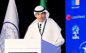 د.خالد السويفان: نتطلع لتحقيق قانون المحاماة الجديد أثراً ملموساً على المحامي والقاضي والمتقاضي