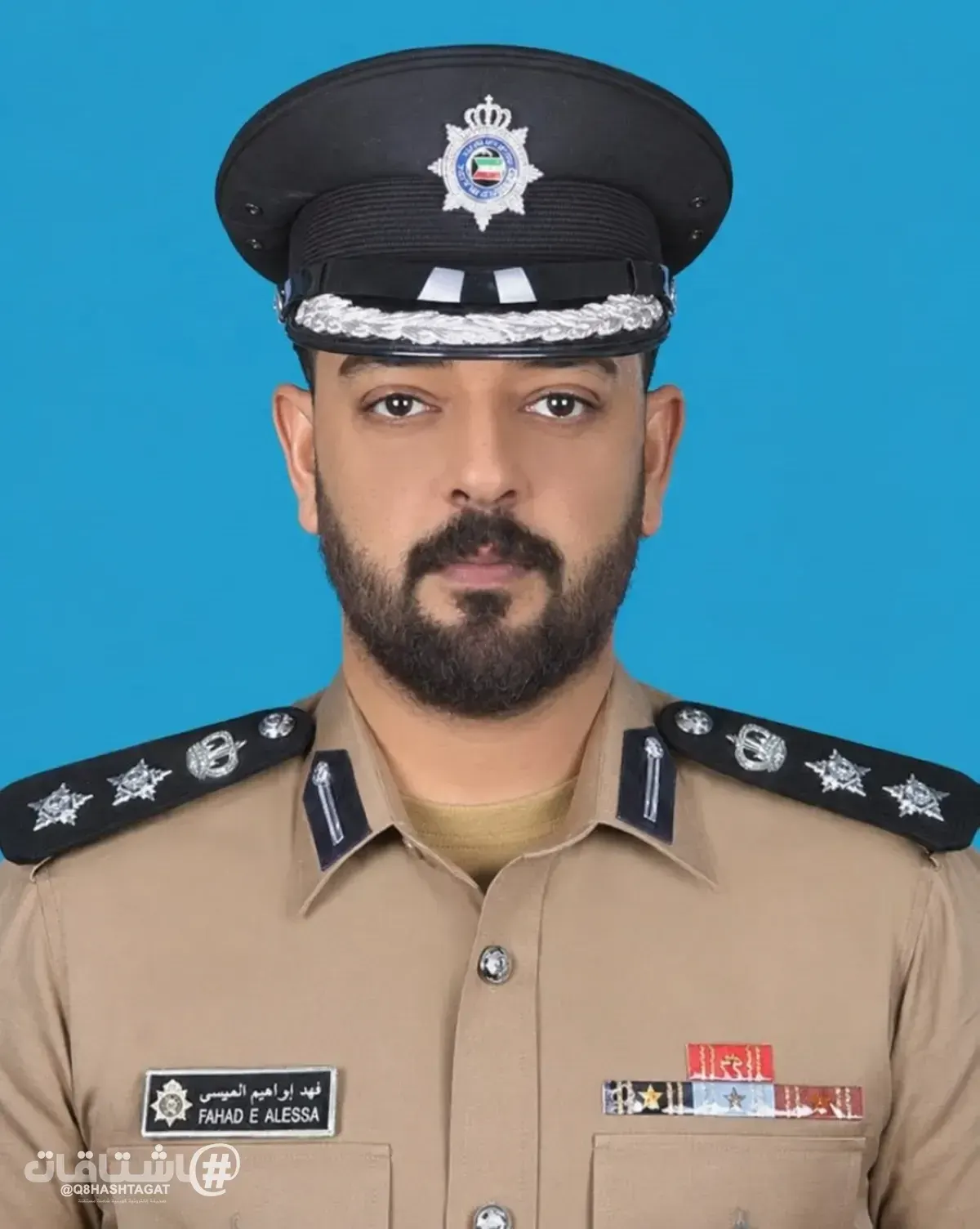 استخدام الهاتف أثناء القيادة... عدوّ الانتباه!