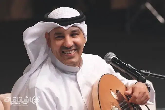 «يا سمّار» تجمع عبدالعزيز الضويحي بجمهوره 18 ديسمبر