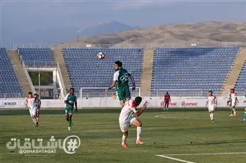 العربي الكويتي يخسر أمام حمص الفداء السوري 1-0 في افتتاح مشواره بدوري التحدي الآسيوي