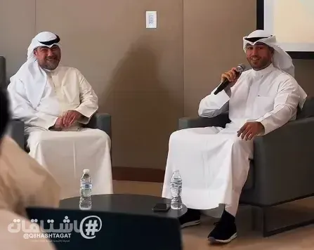 كلية العلوم الإدارية تنظم ندوة حول دور تطبيق سهل والخدمات الرقمية الحكومية في تعزيز بيئة الأعمال