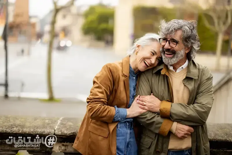 عادتان تجعلان الحياة أكثر سعادة