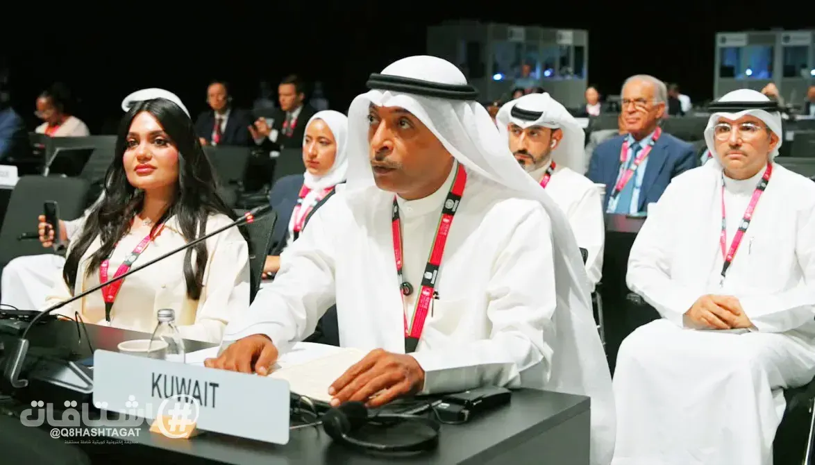 نائب مدير «معهد الدراسات القضائية»: تعزيز التعاون الدولي لمواجهة الجريمة المنظمة والإرهاب
