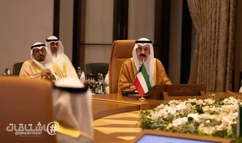 الكويت تشارك في الاجتماع الـ126 للجنة التعاون المالي والاقتصادي الخليجي في المنامة