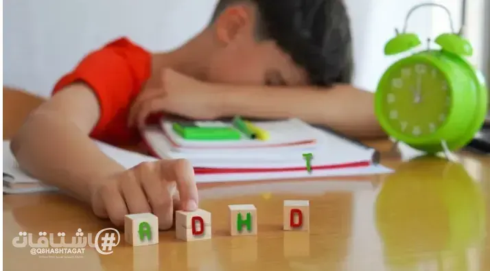 دواء شائع للضغط قد يخفف أعراض ADHD