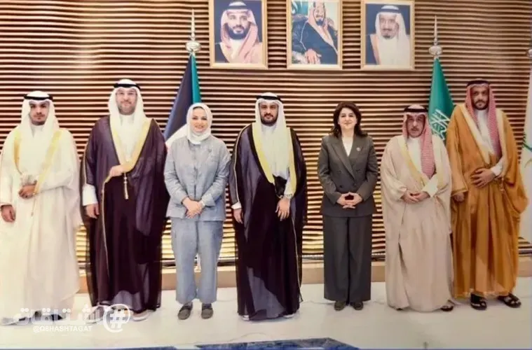 د.رنا الفارس: تتبع الأموال وكشف مساراتها ركيزة أساسية لمواجهة الفساد وملاحقة عائداته