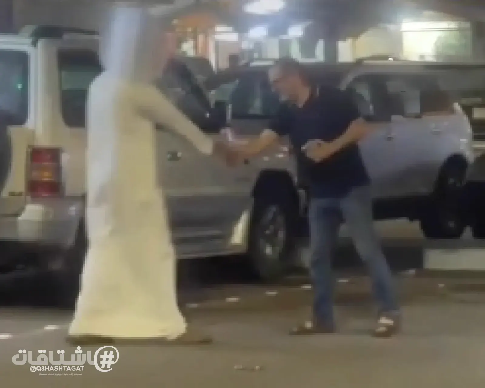 الداخلية: ضبط سائح تركي بحوزته 105 أقراص إجهاض بقصد الترويج والبيع