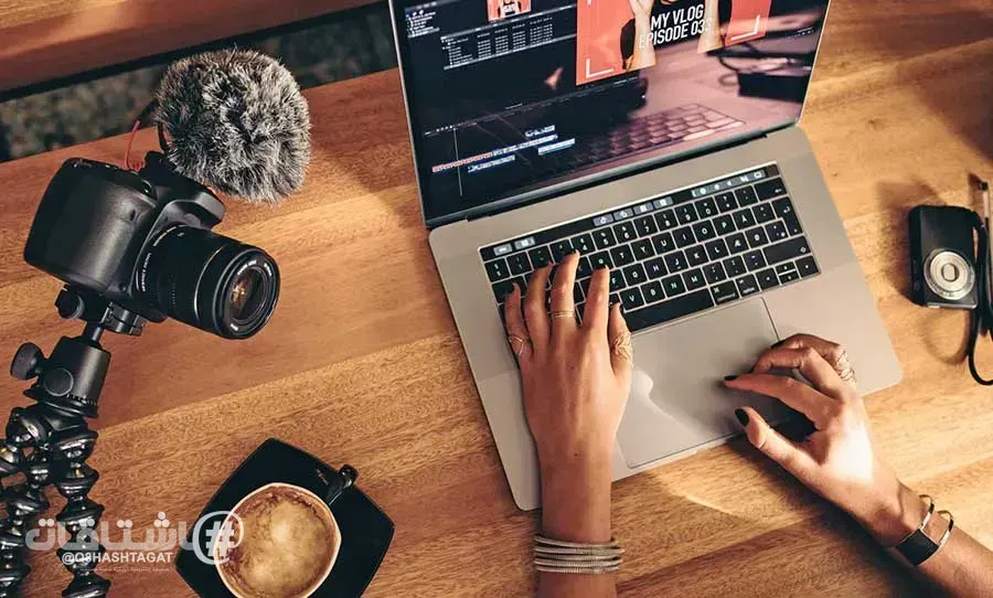 15 معياراً للمحتوى في «قانون الإعلام الجديد»... لا تضليل ولا إساءة ولا تحريض