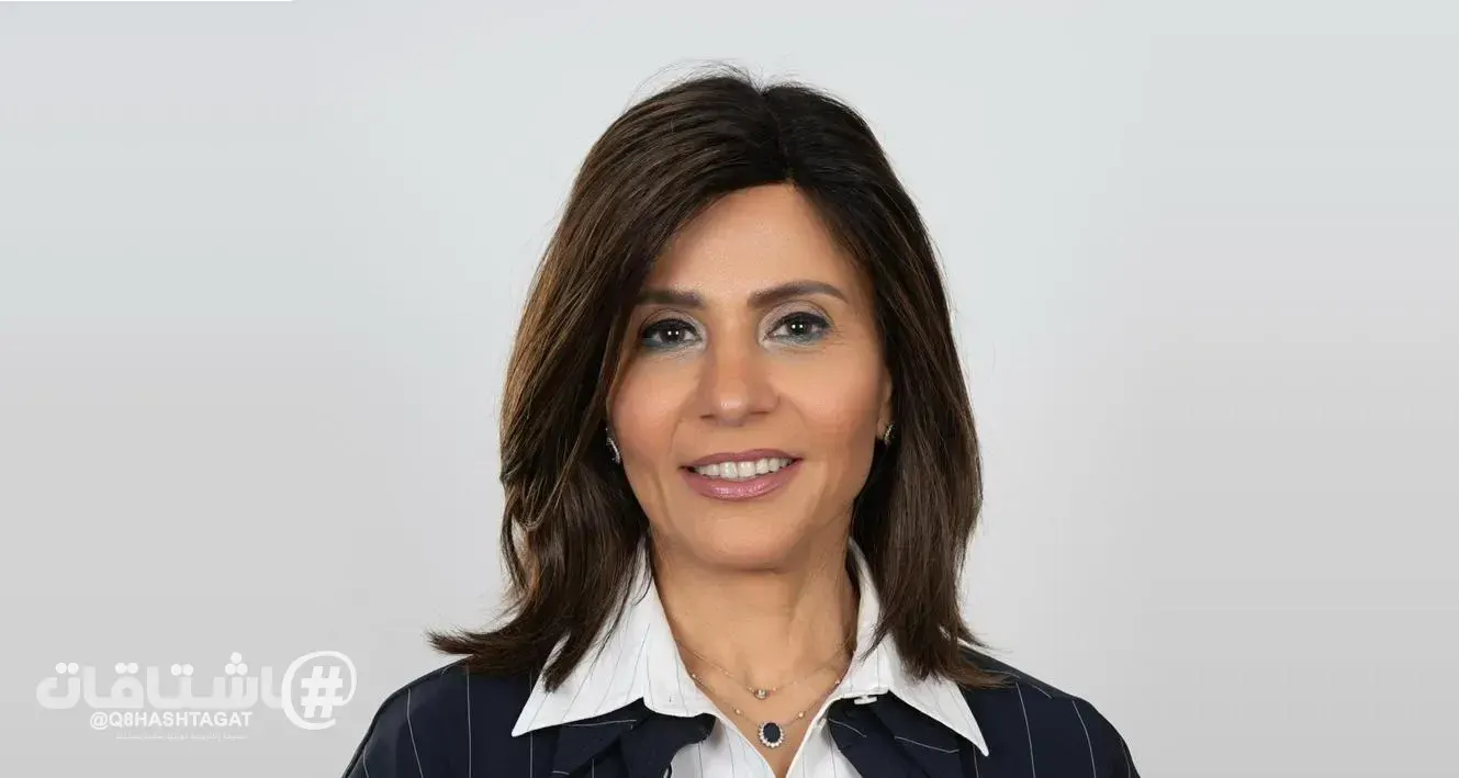 جامعة الكويت: لا تصريحات رسمية إلا عبر الأمين العام