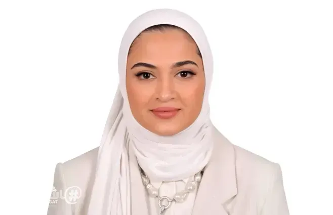 أنوار القديري: «نزاهة» تفوز بالتزكية بقيادة فريق تبادل المعلومات في شبكة GlobE الأممية