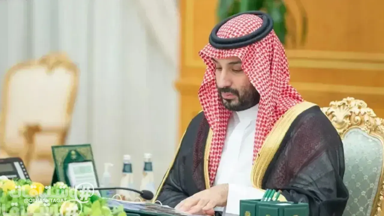 مجلس الوزراء السعودي: الحوثيون اختاروا التصعيد العسكري نهجاً بديلاً عن السلام